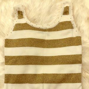 🌟Vicky’s summer top🌟